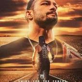 Romanreignsfanwwe иконка