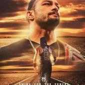 Romanreignsfanwwe on 9Apps