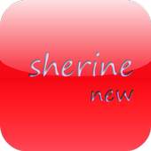 Sherine new 1.0