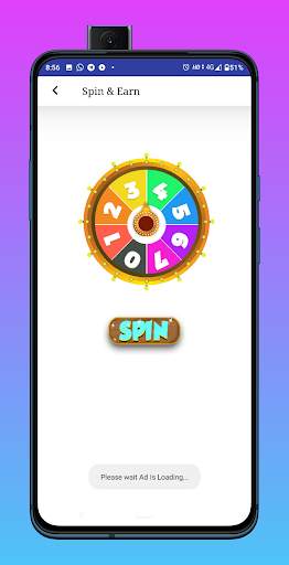 Free Diamonds Pass screenshot 3