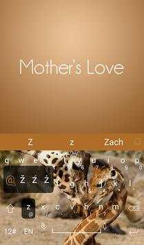 Motherlove screenshot 1