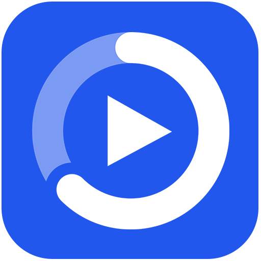 Guide For Zoom Cloud Meeting : Guide Zoom Video 1.0.4.0