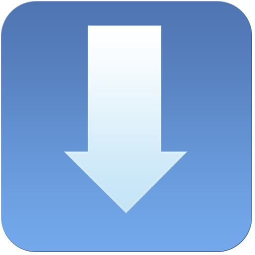 تحميل حالات واتس فيديو فيس وانستا icon