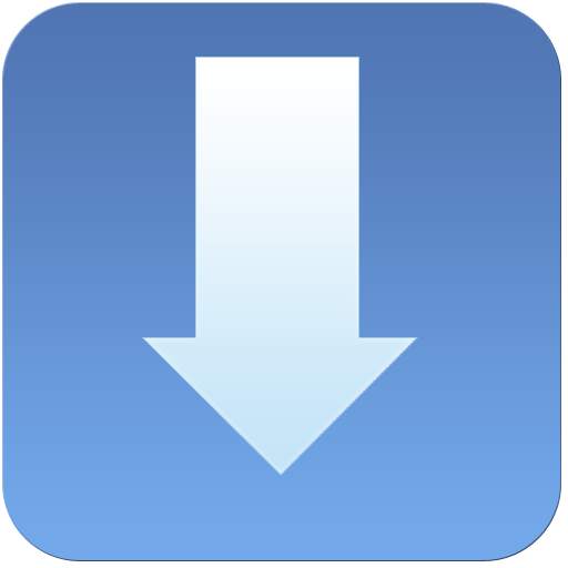 Download Watts Face Video and Insta 1.1.2