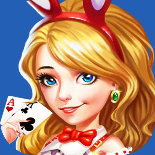 Bingo Funny - Free US Lucky Live Bingo Games 1.2.3