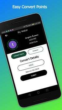 Earn Money Online स्क्रीनशॉट 5