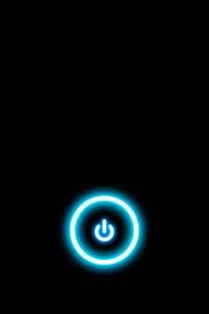 Flashlight App - Free screenshot 1