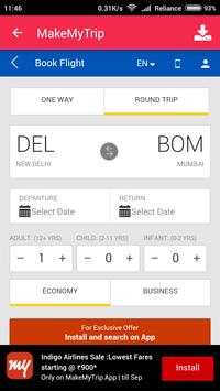 Online Shopping India screenshot 8