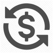 Money Exchange Malaysia on 9Apps