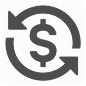 Money Exchange Malaysia 2.0