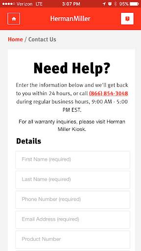 HMI Installation Guide screenshot 3