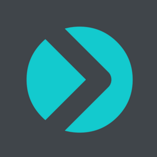 Bigo App icon