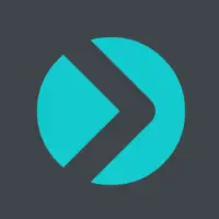 Bigo App