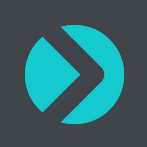Bigo App 1.0.0