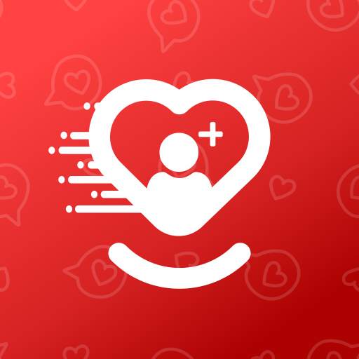 TamLike - Social Media Tags 9.0