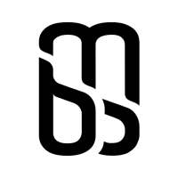 MYBESTBRANDS - Mode, Sales & Trends Shopping App logo