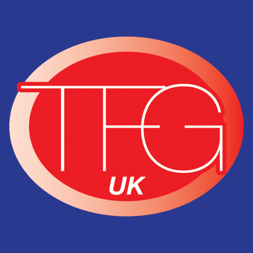 The Food Group icon