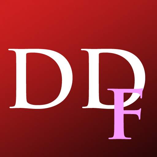 Dowling Droid Free 1.1