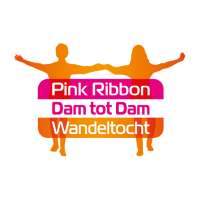Dam tot Dam Wandeltocht icon