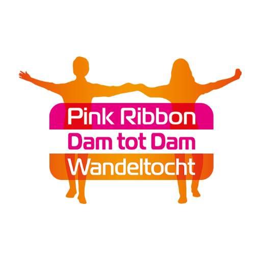 Dam tot Dam Wandeltocht 1.3