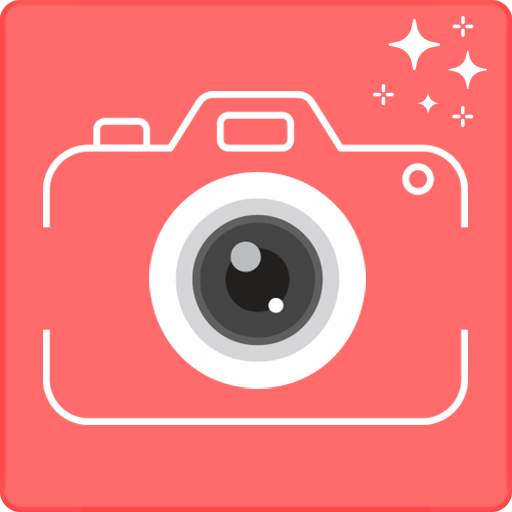 Photo Editor & Photo Collage Free 1.0.0