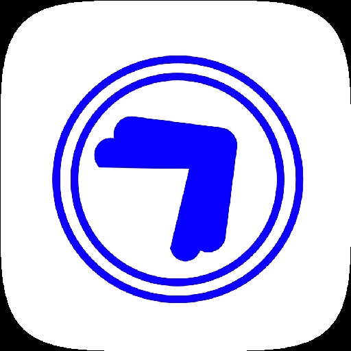New Tiligram lite 2021, Free calls, groups chats icon