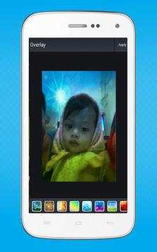 Camera for skype screenshot 1