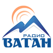 Радио Ватан icon