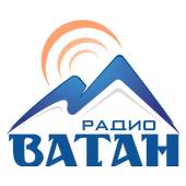 Радио Ватан 4.0