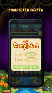 Fruit Ninja Sword screenshot 5