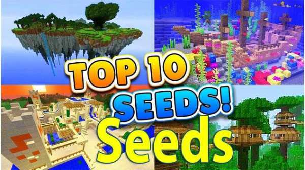 Mod for minecraft Add Ons for Minecraft PE screenshot 1