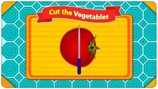 Cooking Passion - Cooking Game screenshot 2