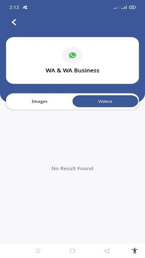 Video Downloader for Facebook - FB Video Download screenshot 7