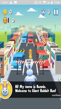 Juegooss-Gameess Gratiiss screenshot 6