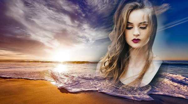 Sea Photo Frames 2 تصوير الشاشة