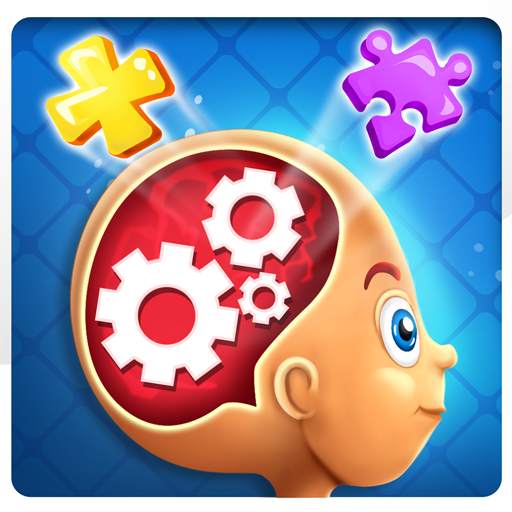 Brain Game - Smart Quiz 1.9