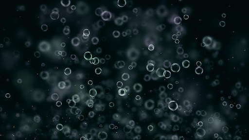 Black Wallpapers | hd backgrounds screenshot 17