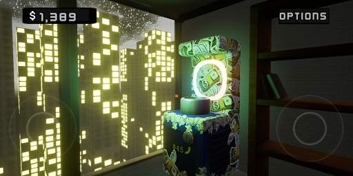 My Room Game screenshot 3