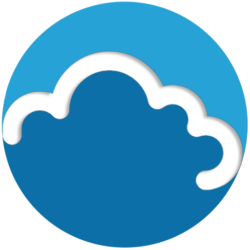 SmarTime Pro icon