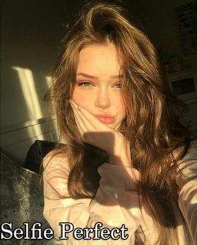 Camera for Xiaomi screenshot 1