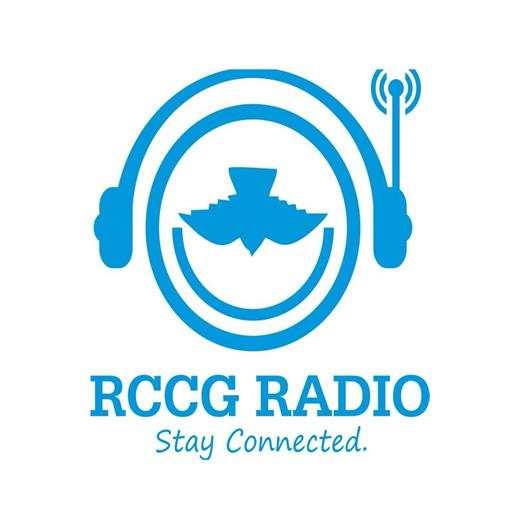 RCCG RADIO 3.1.3