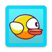 Flappy Bird-reborn 1.0.0