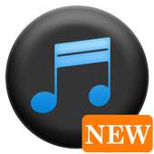 Simple MP3 Downloader 2.00