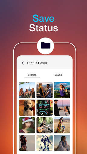 Video Downloader -Free Downloader for All Videos screenshot 7