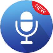 Smart Voice Assistant on 9Apps