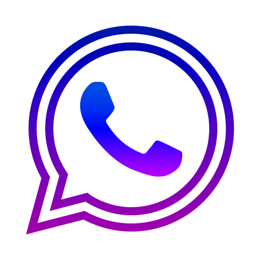Yoyo Status Saver icon