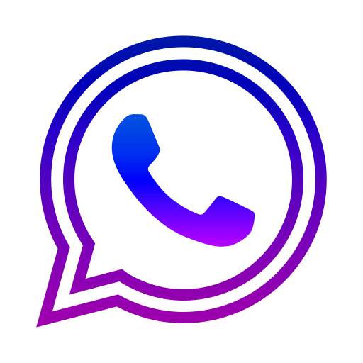 Yoyo Status Saver 1.0.2