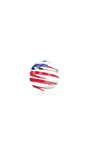 Liberia News App скриншот 4