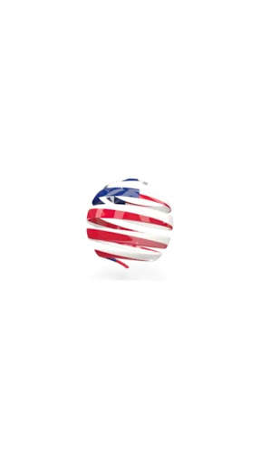 Liberia News App screenshot 4