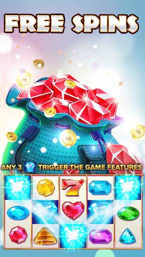 Slots A Fun screenshot 3